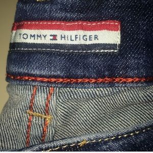 🎉 1 HOUR SALE!!!!🎉🎉🎉Tommy Hilfiger Jeans